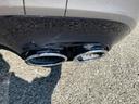 Ａ４５　Ｓ　４マチック＋　新車保証継承／認定中古車保証２年付／サンルーフ／ＡＭＧパフォーマンスパッケージ／パフォーマンスシート／ＡＭＧライドコントロールサスペンション／前席シートヒーター／前席ベンチレーター／電動リアゲート（26枚目）