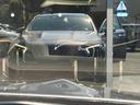 Ａ４５　Ｓ　４マチック＋　新車保証継承／認定中古車保証２年付／サンルーフ／ＡＭＧパフォーマンスパッケージ／パフォーマンスシート／ＡＭＧライドコントロールサスペンション／前席シートヒーター／前席ベンチレーター／電動リアゲート（29枚目）