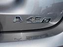 Ａ４５　Ｓ　４マチック＋　新車保証継承／認定中古車保証２年付／サンルーフ／ＡＭＧパフォーマンスパッケージ／パフォーマンスシート／ＡＭＧライドコントロールサスペンション／前席シートヒーター／前席ベンチレーター／電動リアゲート（33枚目）