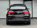 ＧＬＣ ＧＬＣ４３　４マチッククーペ　レーダーセーフティパッケージ／レザーエクスクルーシブパッケージ／シートヒーター／シートベンチレーター／ＭＢＵＸ／電動パワーゲート／クルーズコントロール（4枚目）