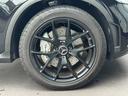 ＧＬＣ ＧＬＣ４３　４マチッククーペ　レーダーセーフティパッケージ／レザーエクスクルーシブパッケージ／シートヒーター／シートベンチレーター／ＭＢＵＸ／電動パワーゲート／クルーズコントロール（8枚目）