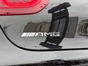 ＧＬＣ４３　４マチッククーペ　レーダーセーフティパッケージ／レザーエクスクルーシブパッケージ／シートヒーター／シートベンチレーター／ＭＢＵＸ／電動パワーゲート／クルーズコントロール（11枚目）