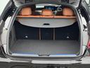 ＧＬＣ４３　４マチッククーペ　レーダーセーフティパッケージ／レザーエクスクルーシブパッケージ／シートヒーター／シートベンチレーター／ＭＢＵＸ／電動パワーゲート／クルーズコントロール（12枚目）