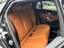 ＧＬＣ４３　４マチッククーペ　レーダーセーフティパッケージ／レザーエクスクルーシブパッケージ／シートヒーター／シートベンチレーター／ＭＢＵＸ／電動パワーゲート／クルーズコントロール（16枚目）