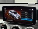 ＧＬＣ４３　４マチッククーペ　レーダーセーフティパッケージ／レザーエクスクルーシブパッケージ／シートヒーター／シートベンチレーター／ＭＢＵＸ／電動パワーゲート／クルーズコントロール（35枚目）