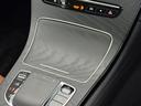 ＧＬＣ４３　４マチッククーペ　レーダーセーフティパッケージ／レザーエクスクルーシブパッケージ／シートヒーター／シートベンチレーター／ＭＢＵＸ／電動パワーゲート／クルーズコントロール（37枚目）