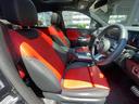 ＧＬＡ２００ｄ　４Ｍ　　ＡＭＧレザエクスクルーシブＰ　ＡＭＧレザーエクスクルーシブパッケージ　本革シート（クラシックレッド／ブラック）　パノラミックスライディングルーフ　ＡＭＧラインパッケージ　スポーツシート　スポーツブレーキ　マルチビームＬＥＤヘッドラ（15枚目）
