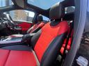 ＧＬＡ２００ｄ　４Ｍ　　ＡＭＧレザエクスクルーシブＰ　ＡＭＧレザーエクスクルーシブパッケージ　本革シート（クラシックレッド／ブラック）　パノラミックスライディングルーフ　ＡＭＧラインパッケージ　スポーツシート　スポーツブレーキ　マルチビームＬＥＤヘッドラ（18枚目）