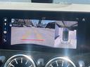 ＧＬＡ２００ｄ　４Ｍ　　ＡＭＧレザエクスクルーシブＰ　ＡＭＧレザーエクスクルーシブパッケージ　本革シート（クラシックレッド／ブラック）　パノラミックスライディングルーフ　ＡＭＧラインパッケージ　スポーツシート　スポーツブレーキ　マルチビームＬＥＤヘッドラ（36枚目）