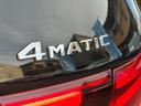 GLB200d 4マチック AMGラインパッケージ パノラミックスライディングルーフ/AMGラインパッケージ/ハーフレザーシート/シートヒーター/アドバンスドパッケージ/ヘッドアップディスプレイ/MBUX ARナビゲーション/ブルメスターサラウンドサウ(59枚目)