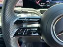 GLB200d 4マチック AMGラインパッケージ AMGライン/ダイレクトステアリング/アダブティブダンピングシステム付サスペンション/アダブティブハイビームアシスト・プラス/マルチビームLEDヘッドライト/プライバシーガラス/スポーツブレーキ(22枚目)