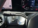 GLB200d 4マチック AMGラインパッケージ AMGライン/ダイレクトステアリング/アダブティブダンピングシステム付サスペンション/アダブティブハイビームアシスト・プラス/マルチビームLEDヘッドライト/プライバシーガラス/スポーツブレーキ(24枚目)