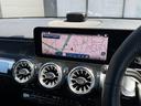 GLB200d 4マチック AMGラインパッケージ AMGライン/ダイレクトステアリング/アダブティブダンピングシステム付サスペンション/アダブティブハイビームアシスト・プラス/マルチビームLEDヘッドライト/プライバシーガラス/スポーツブレーキ(29枚目)