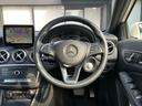 納車前整備は、検査ライン等の施設が充実した当店3階の指定工場で入念に行います。メルセデス・ベンツの定める厳しい基準をクリアしたお車のみをご案内させて頂きます。ご来店の際の工場見学も承ります。(予約要)