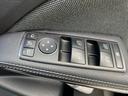 スタッフ全員が自動車保険の資格を保有しており、万が一の事故の際のサポート体制を整えております。メルセデス・ベンツ自動車保険プログラムをご用意しております。無料証券診断を行います!