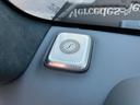 独自の流通ルートにより、他ブランドの輸入車をはじめ国産車も高価下取をさせて頂きます!お客様が大切にお乗りになったお車をしっかりと査定させていただきます!まずはご相談ください!