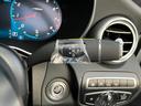 全メーカーのお車を下取させて頂きます。弊社グループネットワークによりご満足いただける査定価格をご提示させて頂きます。在庫車両のお問い合わせは042-338-1133までお問い合わせ下さい。