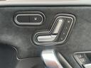 ͥ17