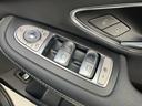C43 4マチック 弊社下取り車/パノラミックスライディングルーフ/ブラックレザーシート/ブルメスターサラウンドサウンド/ヘッドアップディスプレイ/AMGRIDEコントロールサスペンション/パフュームアトマイザー/ETC(20枚目)