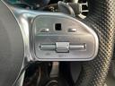 C43 4マチック 弊社下取り車/パノラミックスライディングルーフ/ブラックレザーシート/ブルメスターサラウンドサウンド/ヘッドアップディスプレイ/AMGRIDEコントロールサスペンション/パフュームアトマイザー/ETC(25枚目)