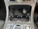 C43 4マチック 弊社下取り車/パノラミックスライディングルーフ/ブラックレザーシート/ブルメスターサラウンドサウンド/ヘッドアップディスプレイ/AMGRIDEコントロールサスペンション/パフュームアトマイザー/ETC(31枚目)