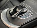 C43 4マチック 弊社下取り車/パノラミックスライディングルーフ/ブラックレザーシート/ブルメスターサラウンドサウンド/ヘッドアップディスプレイ/AMGRIDEコントロールサスペンション/パフュームアトマイザー/ETC(32枚目)