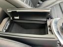C43 4マチック 弊社下取り車/パノラミックスライディングルーフ/ブラックレザーシート/ブルメスターサラウンドサウンド/ヘッドアップディスプレイ/AMGRIDEコントロールサスペンション/パフュームアトマイザー/ETC(34枚目)