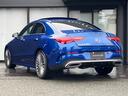 CLAクラス CLA200d AMGラインパッケージ 弊社デモカー/メモリー付きパワーシート/純正ドラレコ/シートヒーター/ダイナミックセレクト/レーダーセーフティパッケージ/アクティブレーンキーピングアシスト/アクティブパーキングアシスト/ 中古車画像_3
