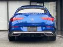 CLAクラス CLA200d AMGラインパッケージ 弊社デモカー/メモリー付きパワーシート/純正ドラレコ/シートヒーター/ダイナミックセレクト/レーダーセーフティパッケージ/アクティブレーンキーピングアシスト/アクティブパーキングアシスト/ 中古車画像_4