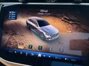 Ｅ２２０ｄ　４マチック　オールテレイン　弊社デモカー／本革レザーシート／シートヒーター／メモリー付きパワーシート／電動リアゲート／３６０度カメラシステム／ヘッドアップディスプレイ／シートベンチレーター／ｂｕｒｍｅｓｔｅｒ４Ｄサウンドサラウン（26枚目）