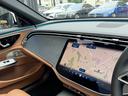 Ｅ２２０ｄ　４マチック　オールテレイン　弊社デモカー／本革レザーシート／シートヒーター／メモリー付きパワーシート／電動リアゲート／３６０度カメラシステム／ヘッドアップディスプレイ／シートベンチレーター／ｂｕｒｍｅｓｔｅｒ４Ｄサウンドサラウン（31枚目）