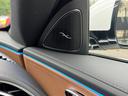 Ｅ２２０ｄ　４マチック　オールテレイン　弊社デモカー／本革レザーシート／シートヒーター／メモリー付きパワーシート／電動リアゲート／３６０度カメラシステム／ヘッドアップディスプレイ／シートベンチレーター／ｂｕｒｍｅｓｔｅｒ４Ｄサウンドサラウン（32枚目）