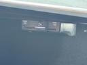 Ｅ２２０ｄ　４マチック　オールテレイン　弊社デモカー／本革レザーシート／シートヒーター／メモリー付きパワーシート／電動リアゲート／３６０度カメラシステム／ヘッドアップディスプレイ／シートベンチレーター／ｂｕｒｍｅｓｔｅｒ４Ｄサウンドサラウン（38枚目）
