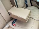 Ｅ２２０ｄ　４マチック　オールテレイン　弊社デモカー／本革レザーシート／シートヒーター／メモリー付きパワーシート／電動リアゲート／３６０度カメラシステム／ヘッドアップディスプレイ／シートベンチレーター／ｂｕｒｍｅｓｔｅｒ４Ｄサウンドサラウン（39枚目）