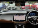 Ｅ２２０ｄ　４マチック　オールテレイン　弊社デモカー／本革レザーシート／シートヒーター／メモリー付きパワーシート／電動リアゲート／３６０度カメラシステム／ヘッドアップディスプレイ／シートベンチレーター／ｂｕｒｍｅｓｔｅｒ４Ｄサウンドサラウン（43枚目）