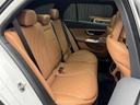 Ｅ２２０ｄ　４マチック　オールテレイン　弊社デモカー／本革レザーシート／シートヒーター／メモリー付きパワーシート／電動リアゲート／３６０度カメラシステム／ヘッドアップディスプレイ／シートベンチレーター／ｂｕｒｍｅｓｔｅｒ４Ｄサウンドサラウン（45枚目）
