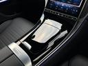 ＧＬＣ３５０ｅ４ＭスポツＥＤスタＡＭＧレザエクスクＰ　レザーエクスクルーシブパッケージ／パノラミックスライディングルーフ／３６０度カメラシステム／メモリー付きパワーシート／電動リアゲート／アンビエントライトプレミアム／ワンオーナー／アクティブパーキングア（27枚目）