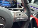 Ａ１８０セダン　ＡＭＧラインパッケージ　弊社下取り車／ＡＭＧレザーエクスクルーシブパッケージ／パノラミックスライディングルーフ／ブラック×レッドツートンレザー／シートヒーター／メモリー付きパワーシート／３６０°カメラ／ＥＴＣ２．０／６４色ア（25枚目）