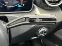C200アバンギャルド AMGラインパッケージ 弊社元デモカー/セーフティーパッケージ/AMGラインパッケージ/ヘッドアップディスプレイ/ハーフレザーシート/シートヒーター/スポーツサスペンション/大径ブレーキ/18インチAMGアルミ/レーダーセー(25枚目)