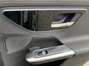 C200アバンギャルド AMGラインパッケージ 弊社元デモカー/セーフティーパッケージ/AMGラインパッケージ/ヘッドアップディスプレイ/ハーフレザーシート/シートヒーター/スポーツサスペンション/大径ブレーキ/18インチAMGアルミ/レーダーセー(39枚目)