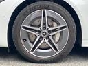 Ｃクラス Ｃ３５０ｅスポーツ　弊社デモカー／３６０度カメラシステム／シートヒーター／電動リアゲート／アクティブレーンキーピングアシスト／アクティブパーキングアシスト／純正ドラレコ／ＥＴＣ２．０／ダイナミックセレクト／（8枚目）