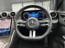 Ｃ３５０ｅスポーツ　弊社デモカー／３６０度カメラシステム／シートヒーター／電動リアゲート／アクティブレーンキーピングアシスト／アクティブパーキングアシスト／純正ドラレコ／ＥＴＣ２．０／ダイナミックセレクト／（15枚目）