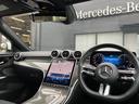Ｃ３５０ｅスポーツ　弊社デモカー／３６０度カメラシステム／シートヒーター／電動リアゲート／アクティブレーンキーピングアシスト／アクティブパーキングアシスト／純正ドラレコ／ＥＴＣ２．０／ダイナミックセレクト／（16枚目）