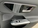 Ｃ３５０ｅスポーツ　弊社デモカー／３６０度カメラシステム／シートヒーター／電動リアゲート／アクティブレーンキーピングアシスト／アクティブパーキングアシスト／純正ドラレコ／ＥＴＣ２．０／ダイナミックセレクト／（40枚目）