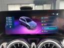 GLB200d 4マチック ナイトエディション 弊社デモアップ/AMGラインパッケージ/20インチアルミ/アダプティブダンピングサスペンション/マルチビームLEDヘッドライト/360°カメラ/ETC2.0/シートヒーター/メモリー付きパワーシート(37枚目)
