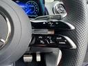EQB250+ AMGラインパッケージ 弊社デモカー/メモリー付きパワーシート/電動リアゲート/シートヒーター/アクティブレーンキーピングアシスト/アクティブパーキングアシスト/360度カメラシステム/レーダーセーフティパッケージ/ETC2(18枚目)