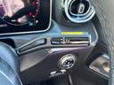 C220d 4マチック オールテレイン レザーエクスクルーシブパッケージ 本革シート パノラミックスライディングルーフ メモリー付パワーシート シートヒーター ARナビゲーション アンビエントライト64色 MBUX シートベンチレーター(24枚目)
