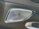 C220d 4マチック オールテレイン レザーエクスクルーシブパッケージ 本革シート パノラミックスライディングルーフ メモリー付パワーシート シートヒーター ARナビゲーション アンビエントライト64色 MBUX シートベンチレーター(27枚目)
