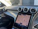 C220d 4マチック オールテレイン レザーエクスクルーシブパッケージ 本革シート パノラミックスライディングルーフ メモリー付パワーシート シートヒーター ARナビゲーション アンビエントライト64色 MBUX シートベンチレーター(30枚目)