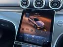 C220d 4マチック オールテレイン レザーエクスクルーシブパッケージ 本革シート パノラミックスライディングルーフ メモリー付パワーシート シートヒーター ARナビゲーション アンビエントライト64色 MBUX シートベンチレーター(34枚目)